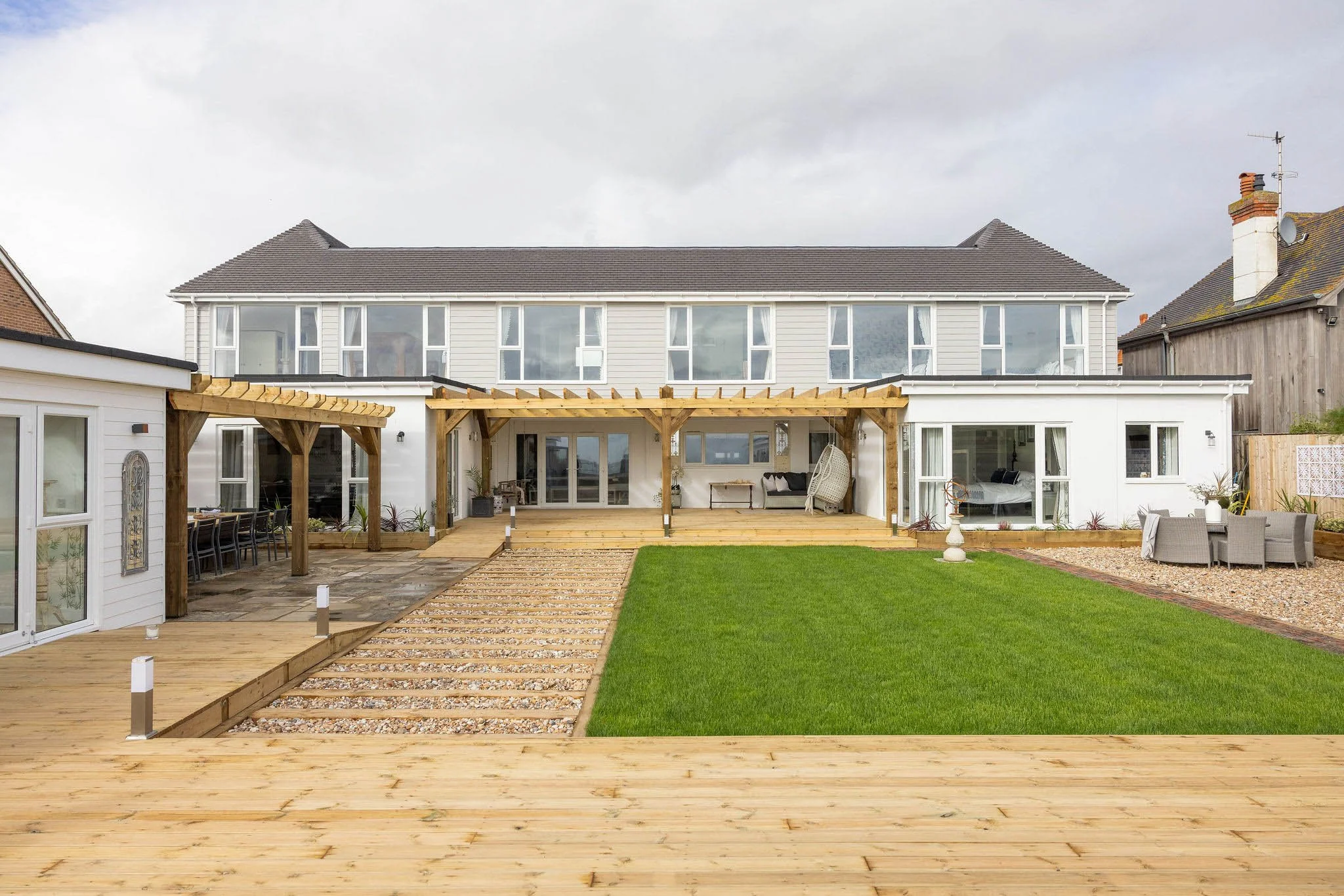 aruna-beachfront-aldwick-50.jpg