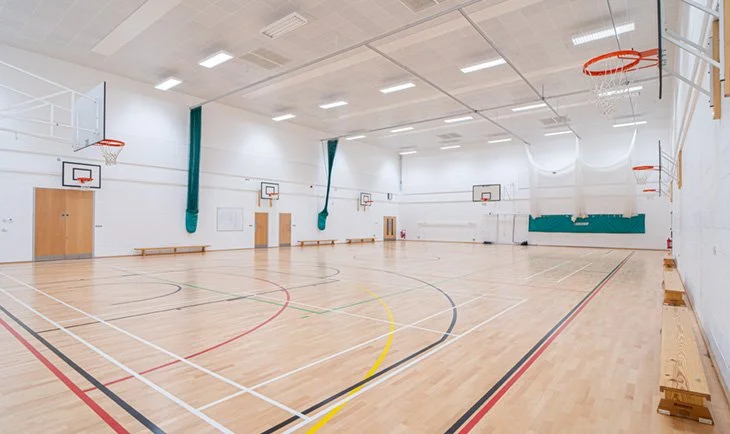 hove-secondary-school20.jpg