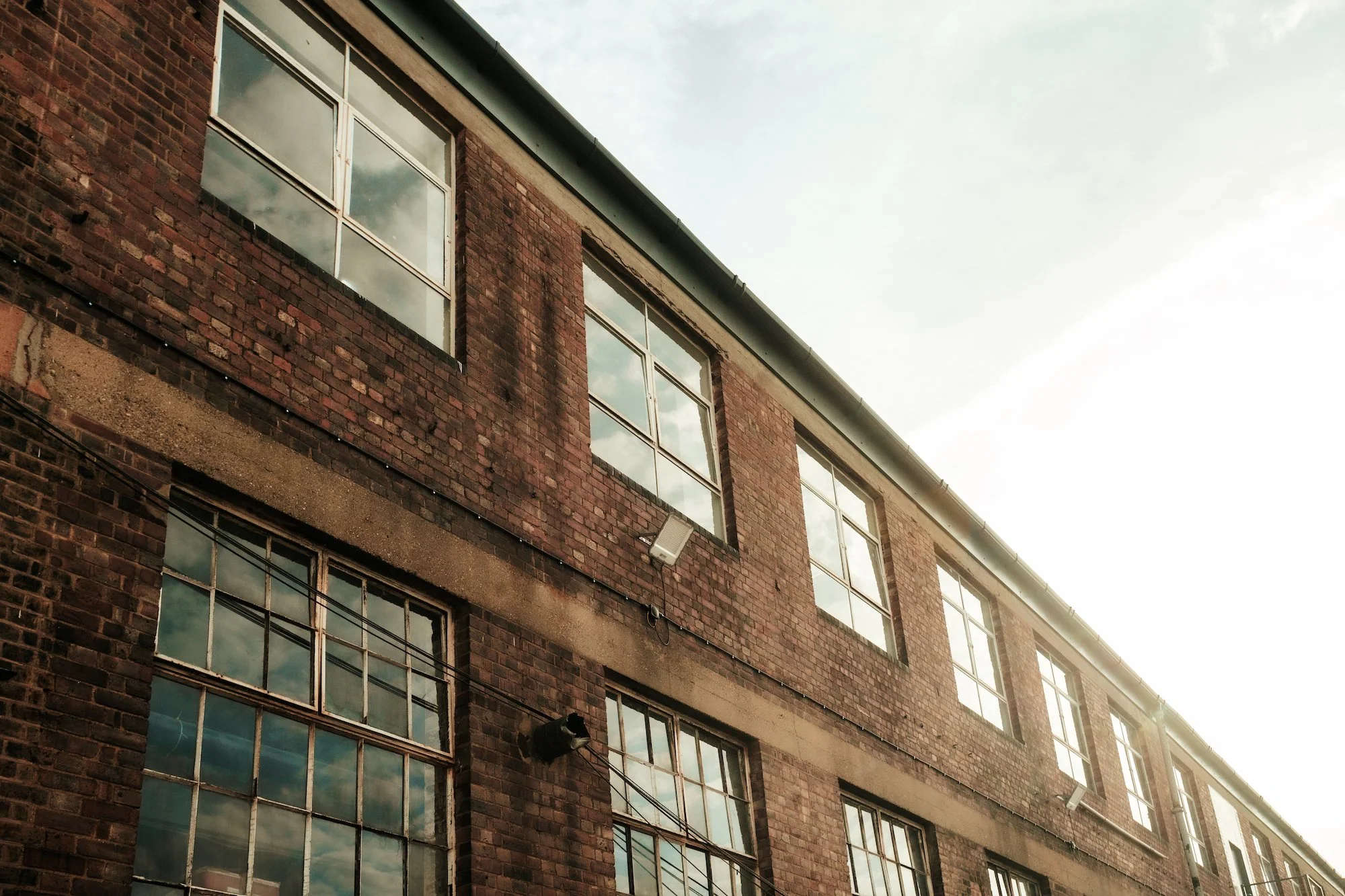 the-factory-london-42.jpg