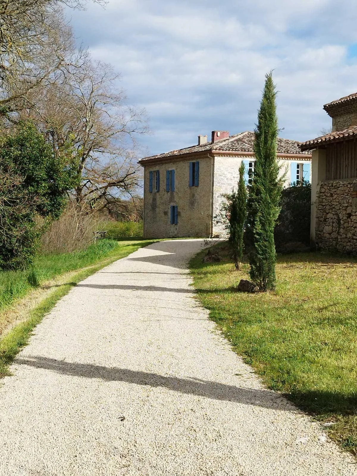 gascogne-medieval-estate-93.jpg