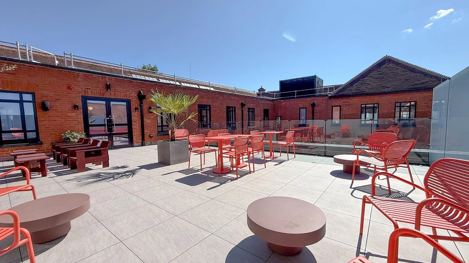 Creative-Offices-St-AlbansQueens House-075.jpg