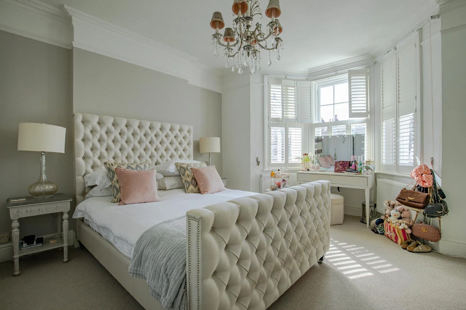 WISTERIA HOUSE :: EALINGNicholas Gardens - Silverstein Locations - March 2026_29.jpg