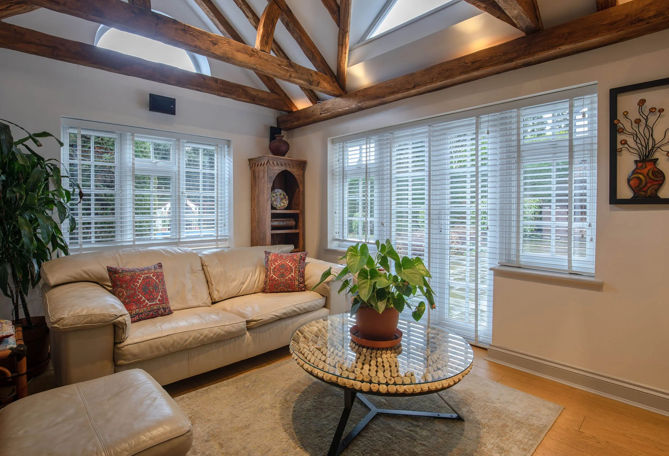 SL - Radlett Crescent - Feb 2026_20.jpg