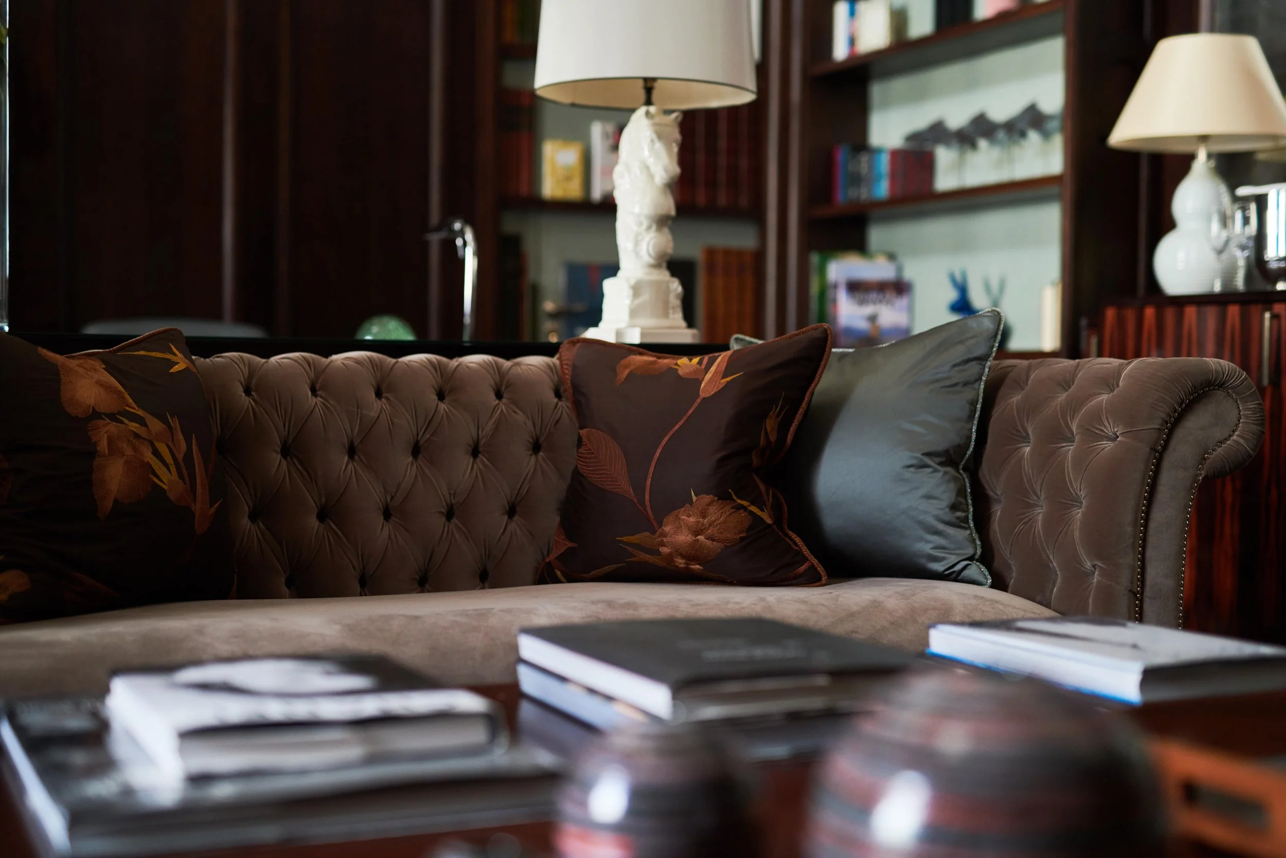 The Writer_s Penthouse Corinthia London (14).jpg