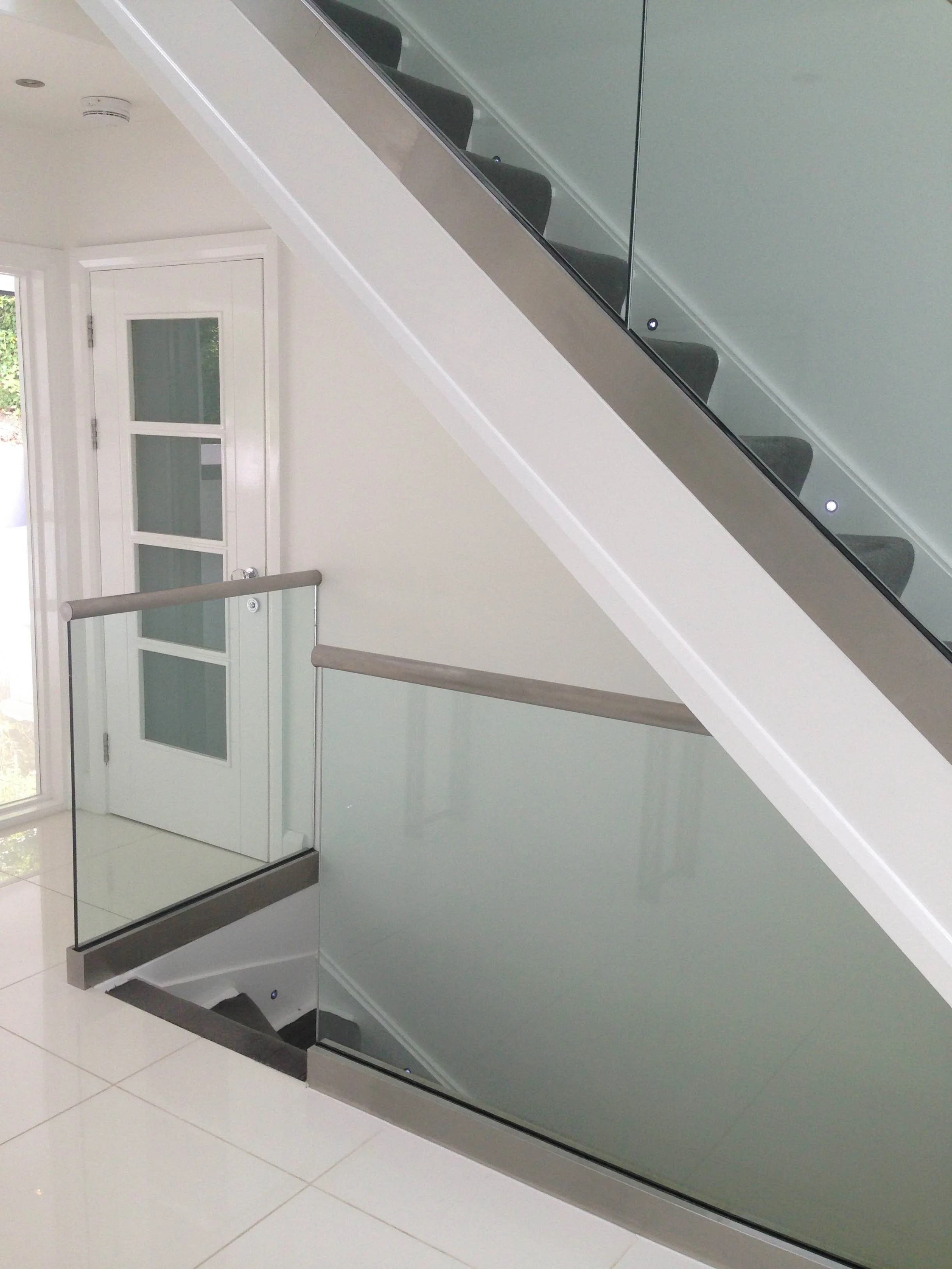 holmdene-contemporary-london-15.jpg