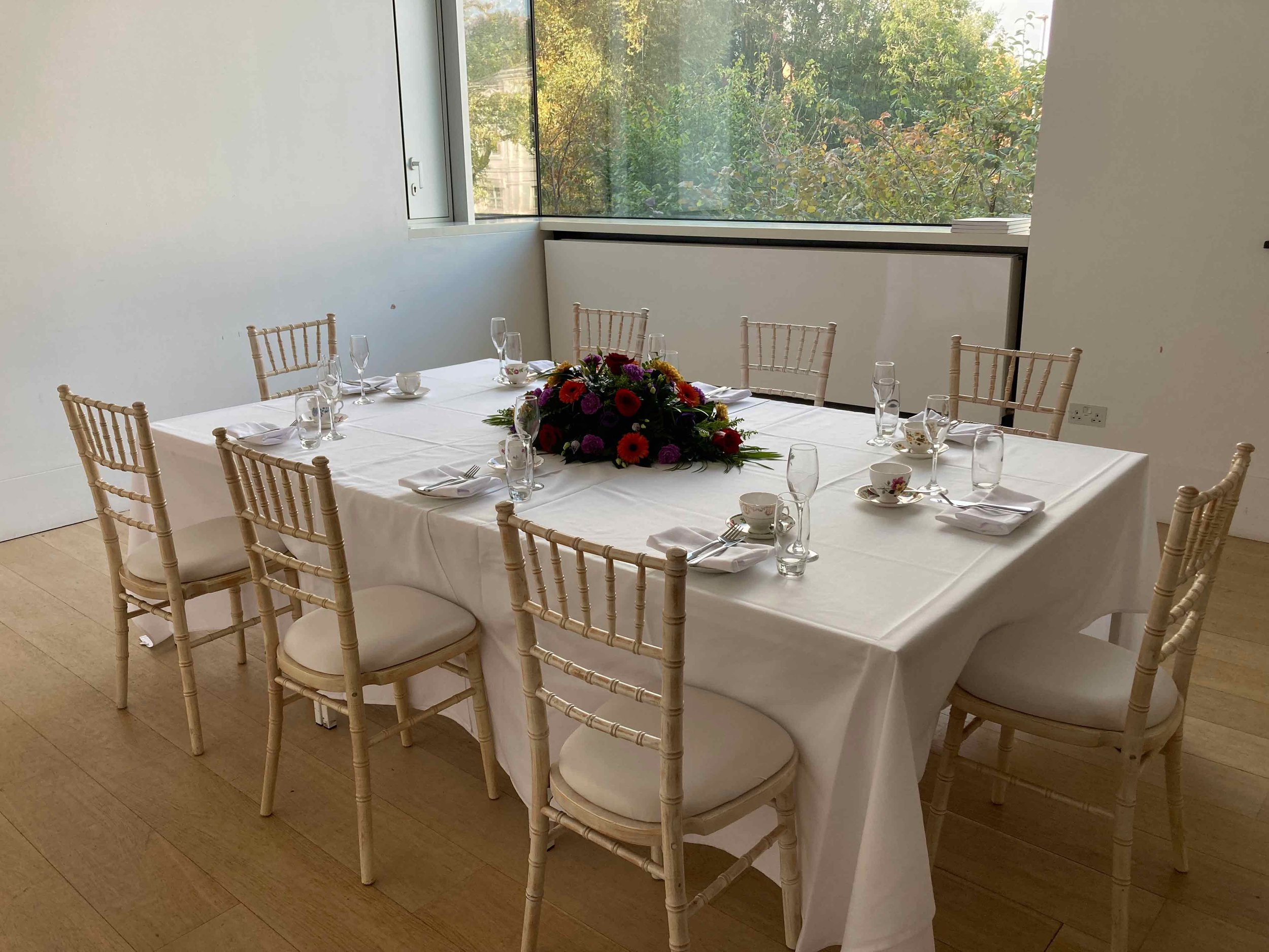 Meeting-Room-1,-Afternoon-Tea-x6-landscape.jpg