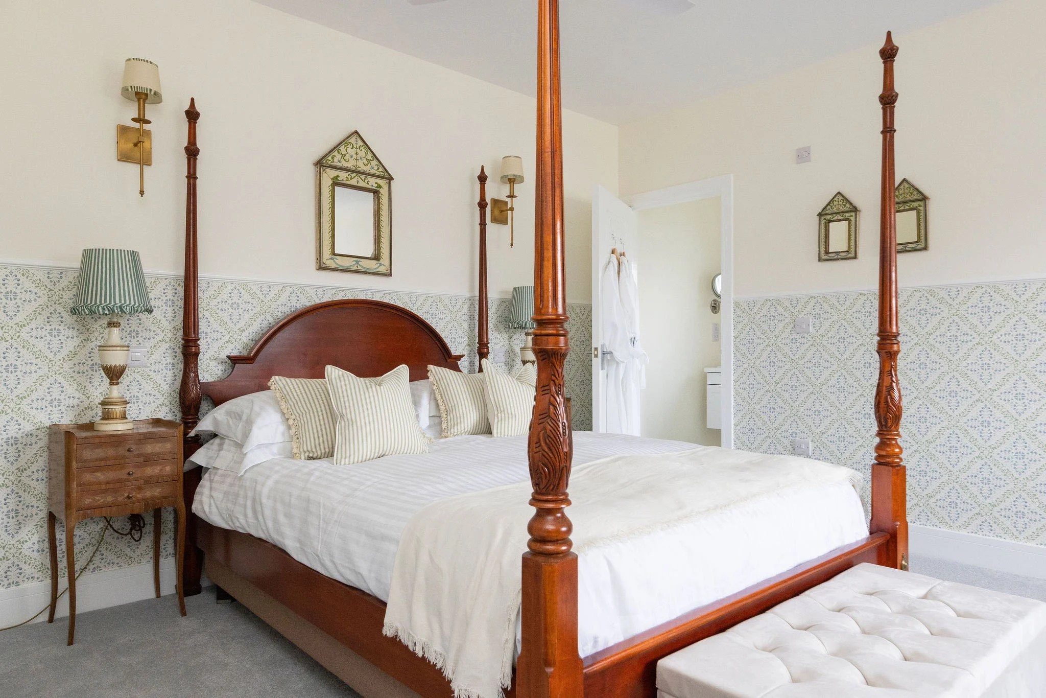aruna-beachfront-aldwick-13.jpg