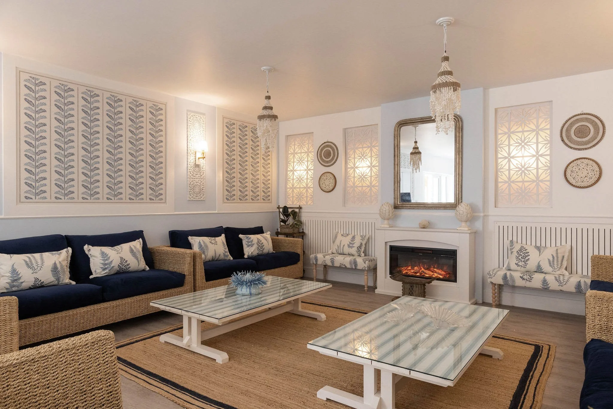 aruna-beachfront-aldwick-57.jpg