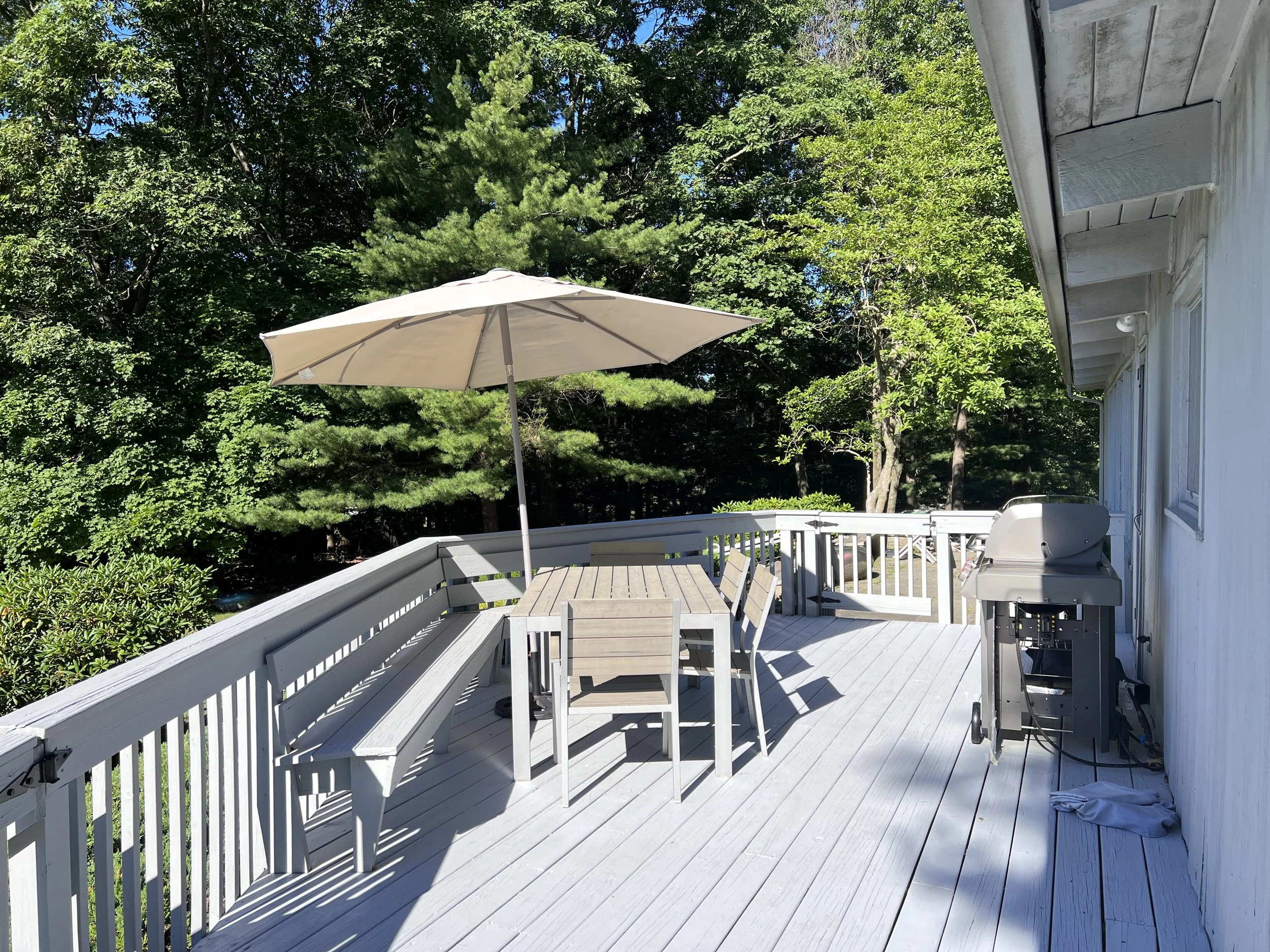 hudson-valley-mid-century-modern-newburghTERRACE 2.JPG