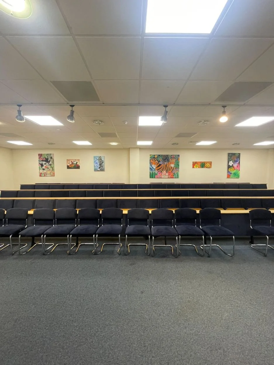 west-midlands-academy-west-midlands12.jpg
