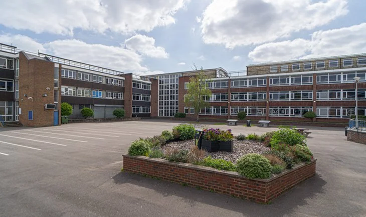 shepherds-bush-academy28.jpg