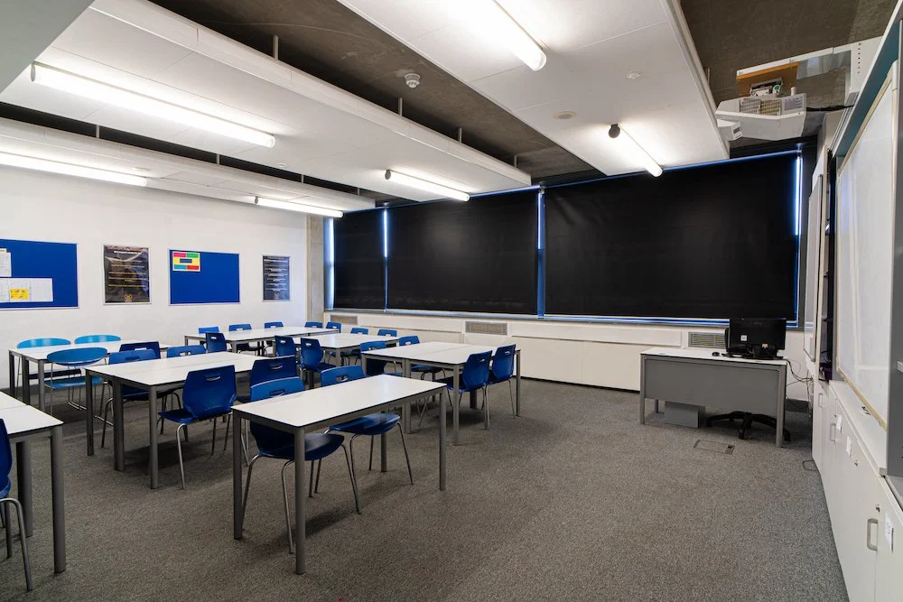 west-london-high-school14.jpg