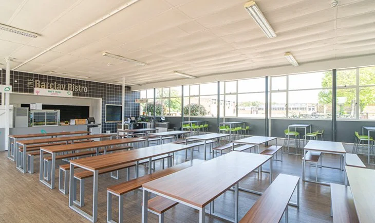 decorated-hertfordshire-school16.jpg