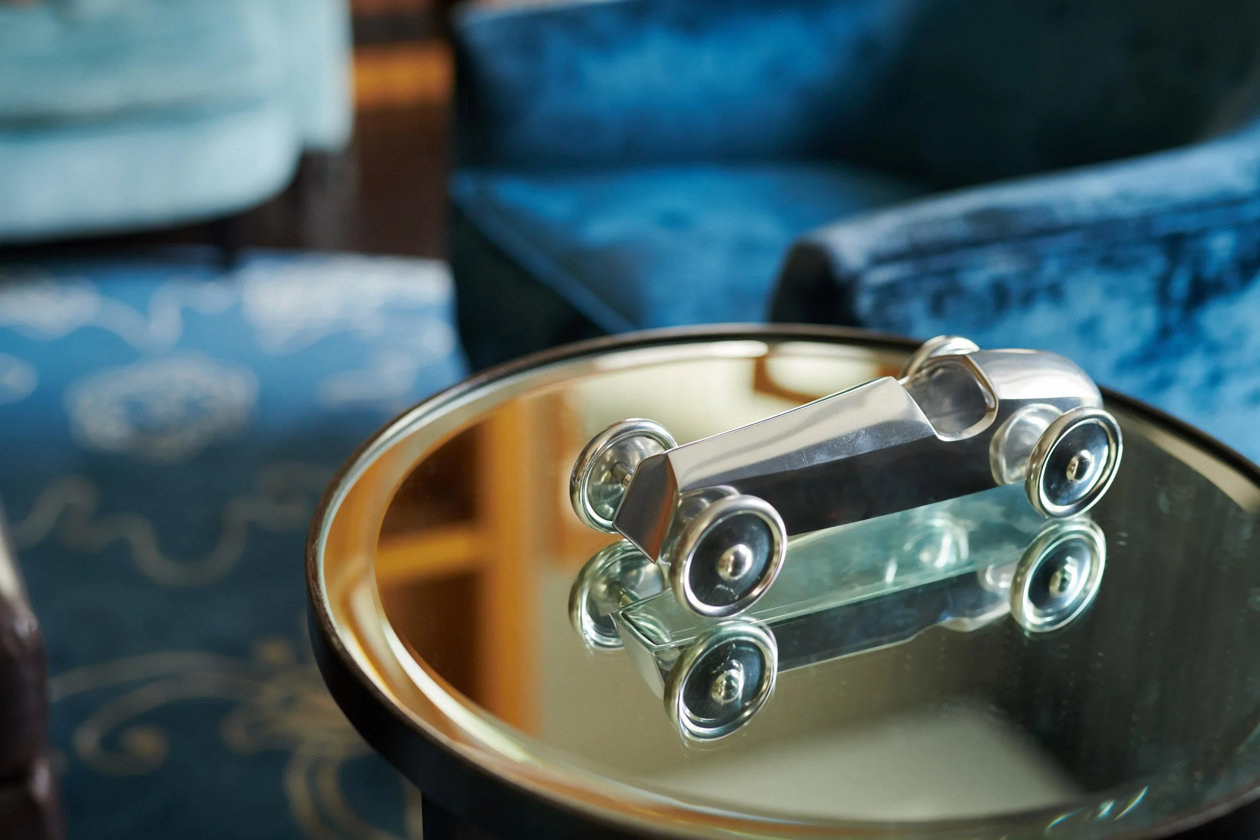 Corinthia London River Suite (7).jpg