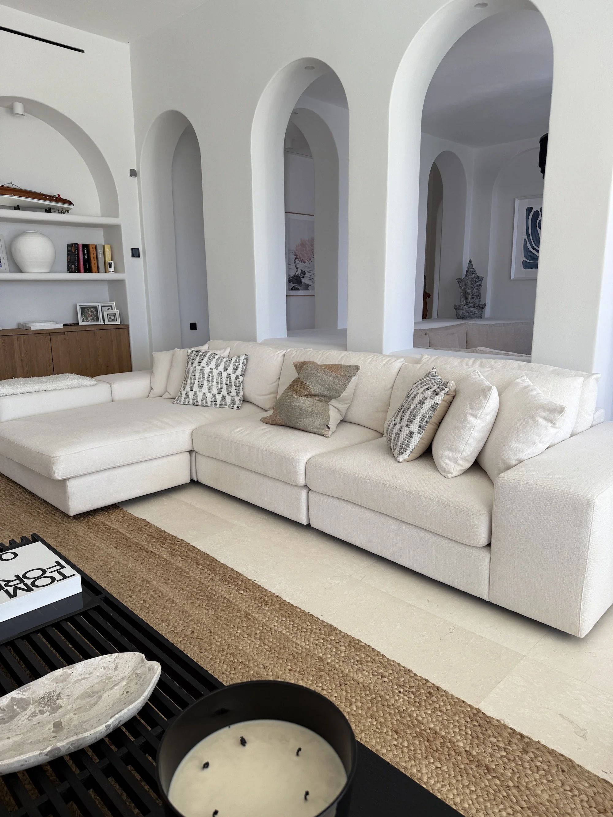 luxury-estate-ibiza-4.jpeg