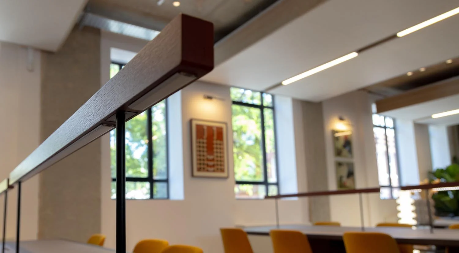 Creative-Offices-St-AlbansQueens House-054.jpg