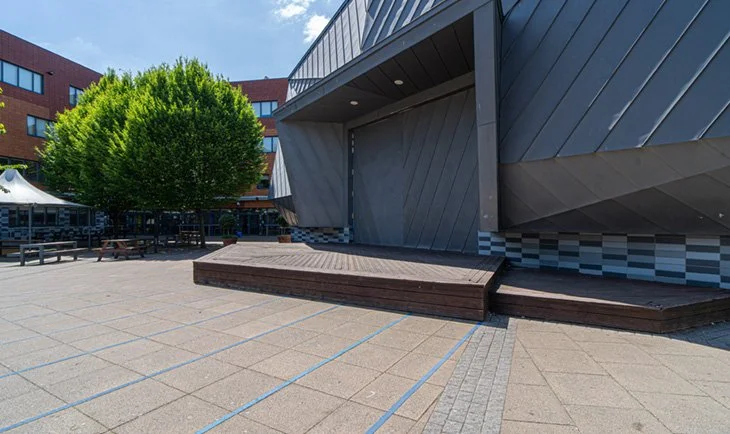 westminster-secondary-school42.jpg