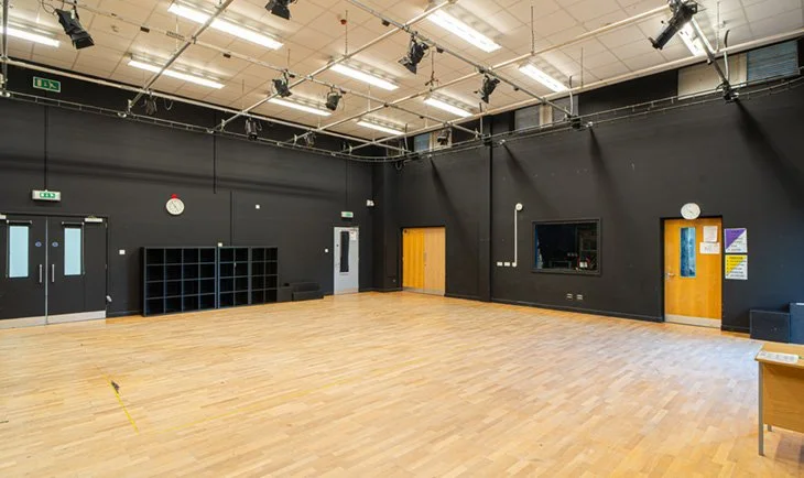 modern-watford-school11.jpg