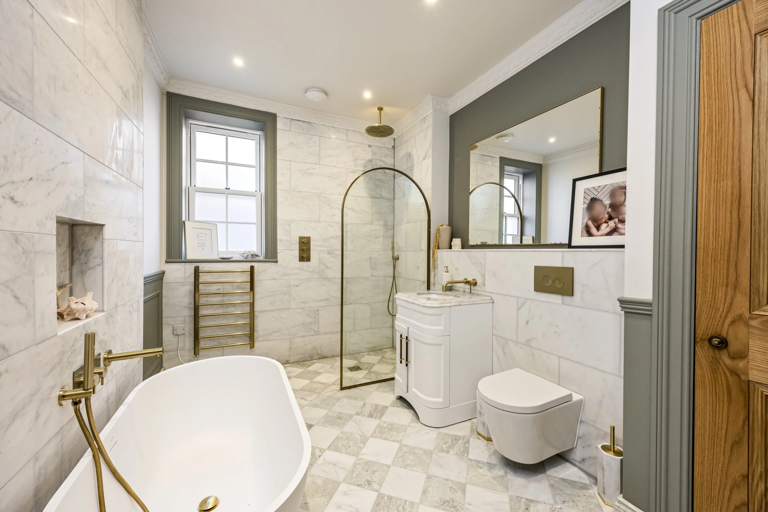 New Church Road, 77-012.JPG