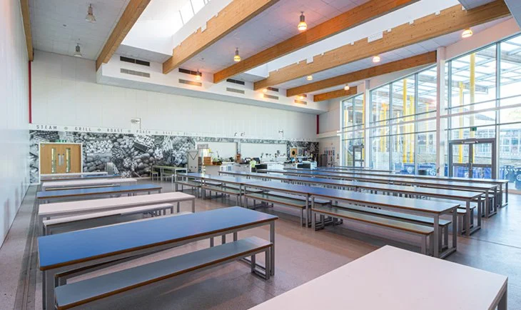 modern-watford-school9.jpg