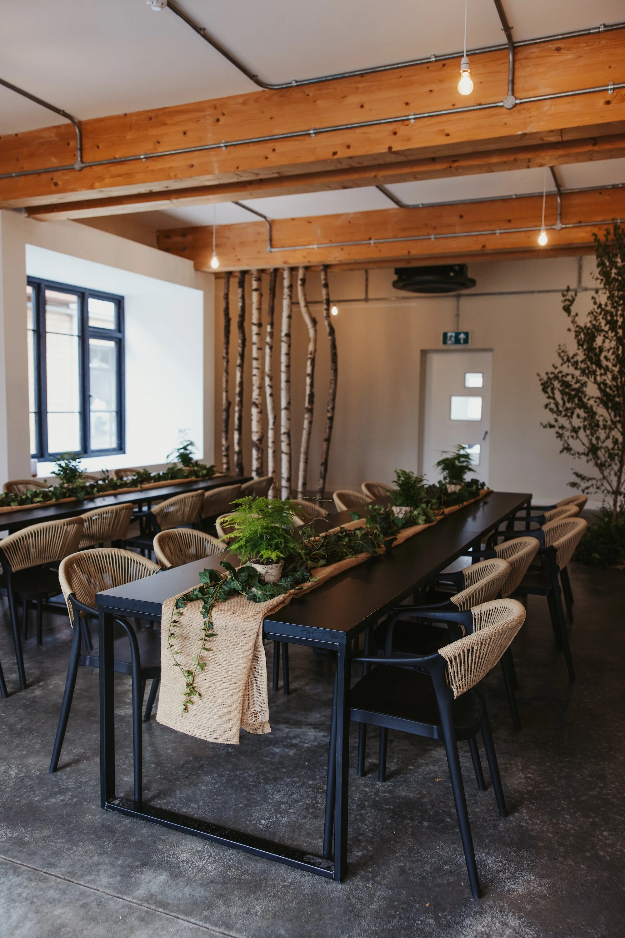 the-restaurant-east-sussex-1.jpg