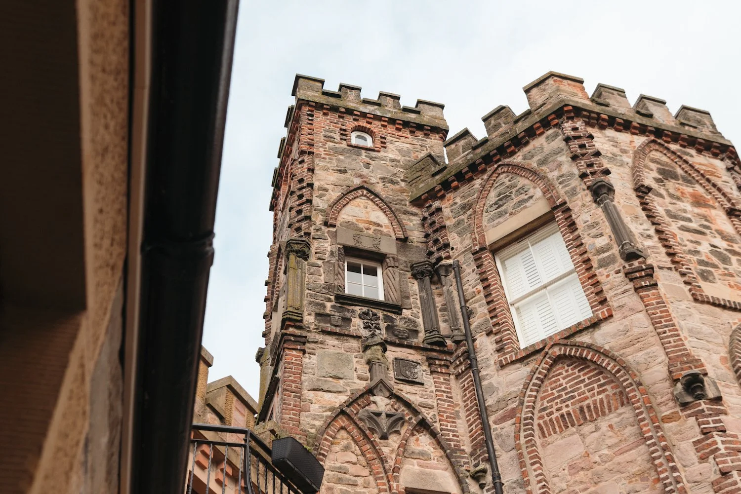 the-tower-portobello-89.jpg