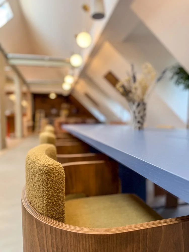 Creative-Offices-St-AlbansQueens House-144.jpg