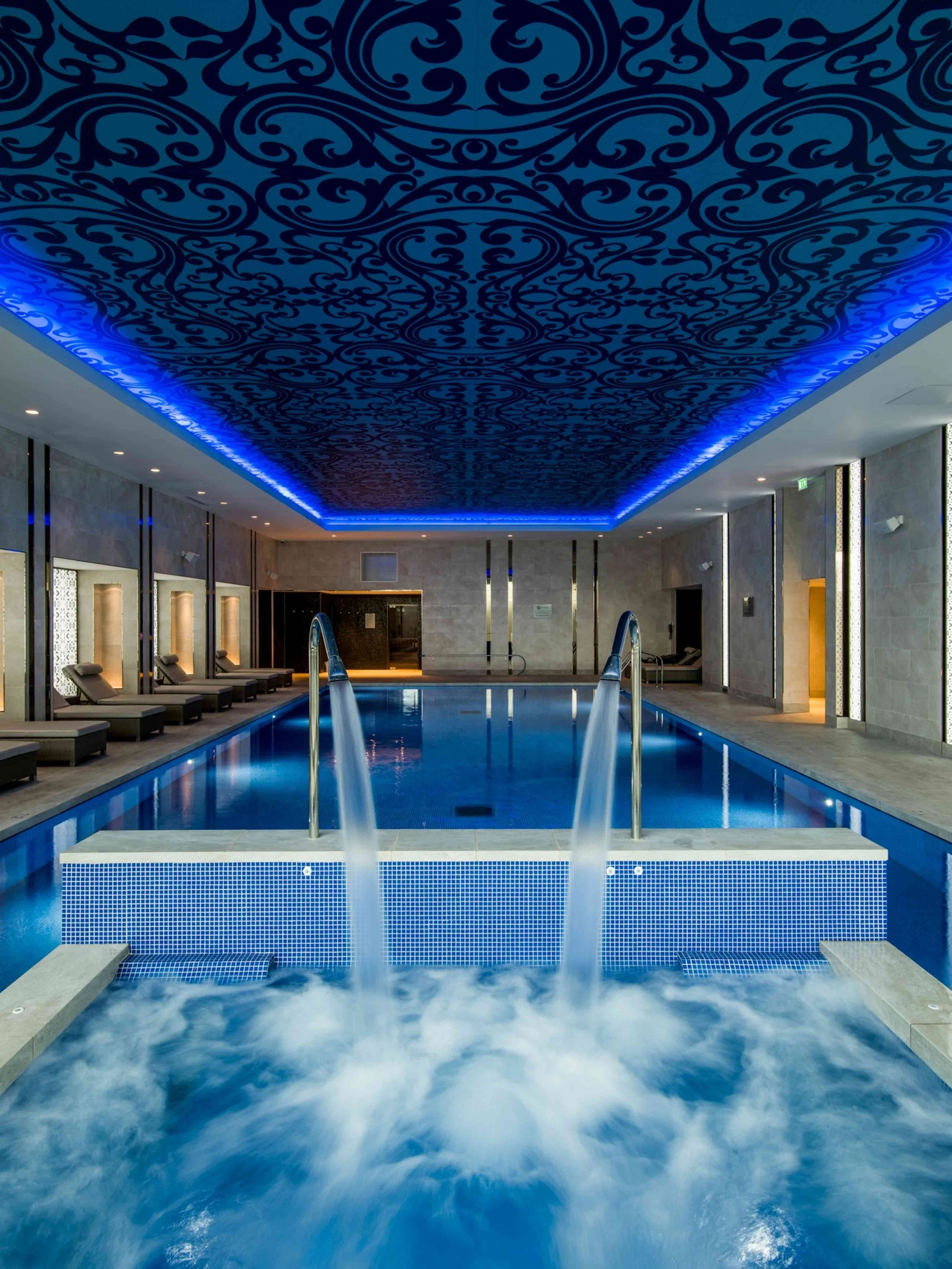 Swimming-Pool-3.jpg