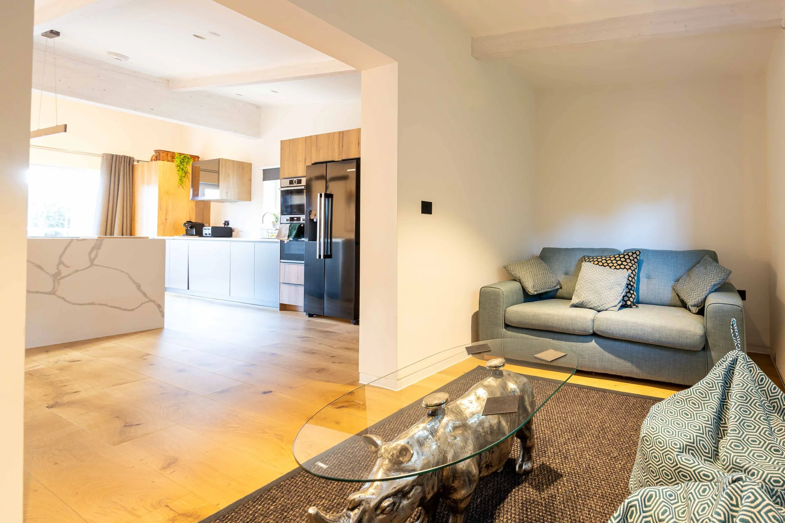 woodland-enterprise-estate-east-sussex-114.jpg