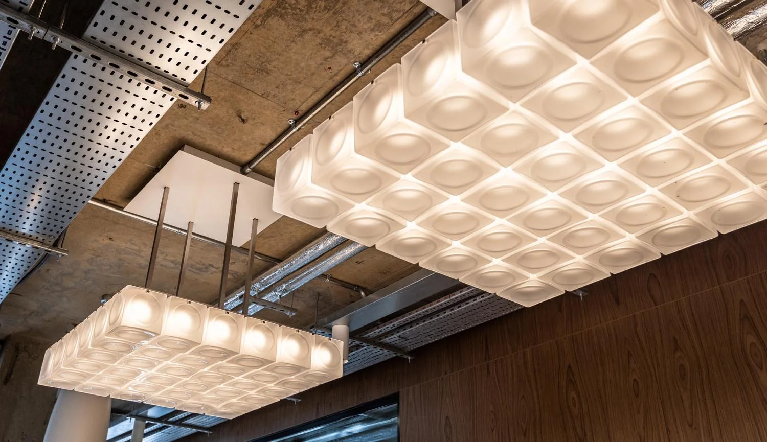 Creative-Offices-St-AlbansQueens House-110.jpg