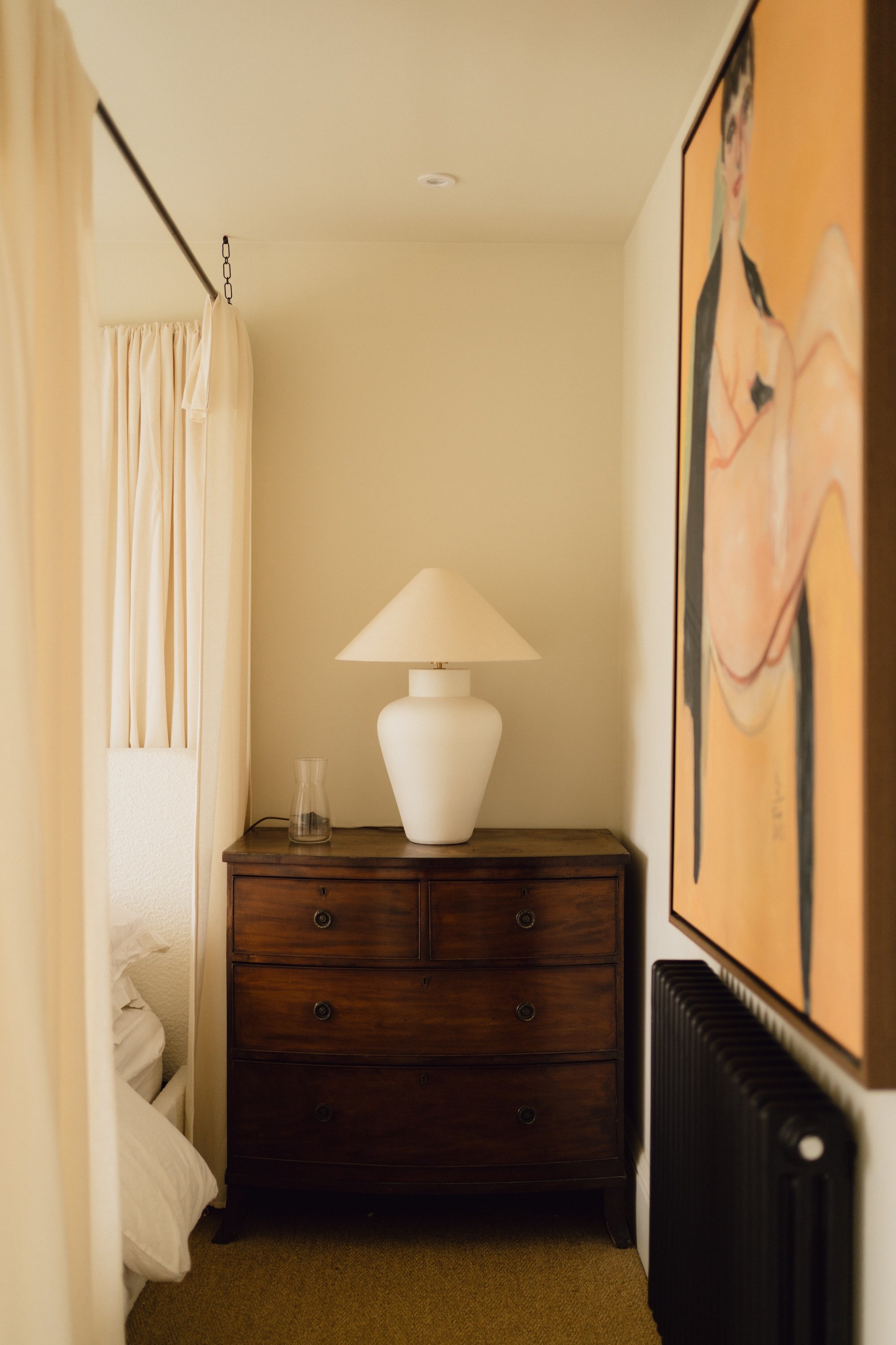 The Arch House70.jpeg