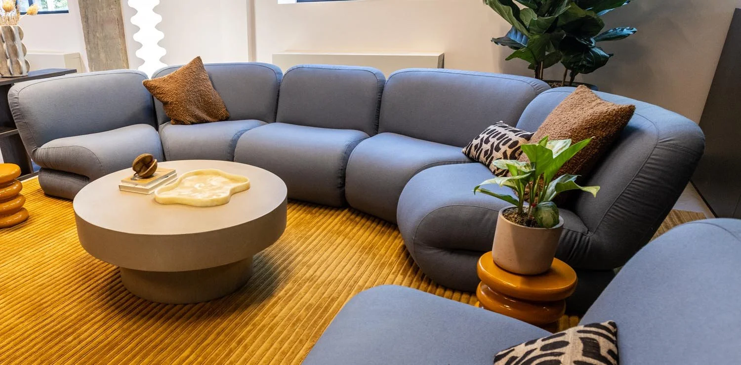 Creative-Offices-St-AlbansQueens House-118.jpg