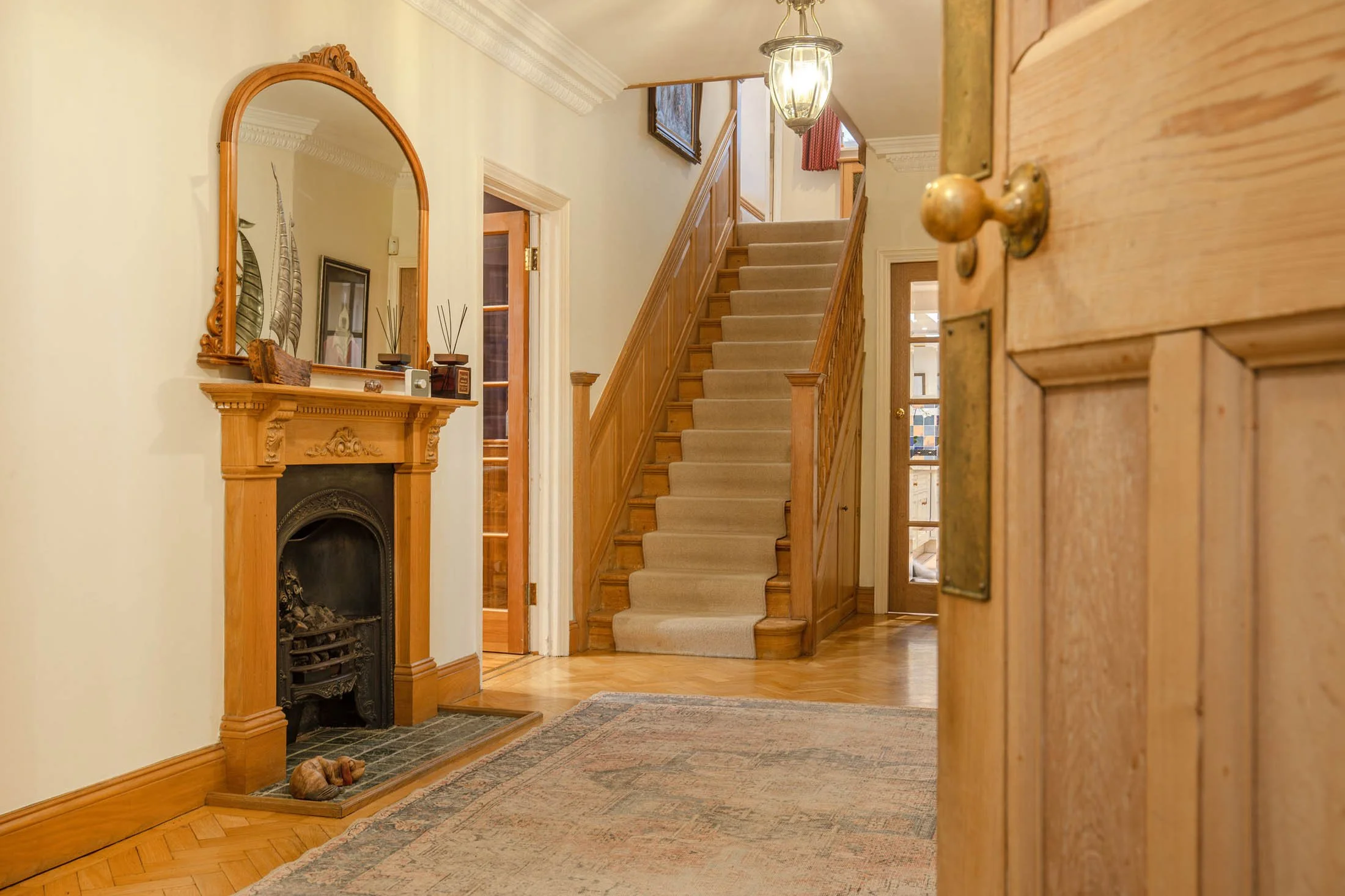 SL - Radlett Crescent - Feb 2026_36.jpg