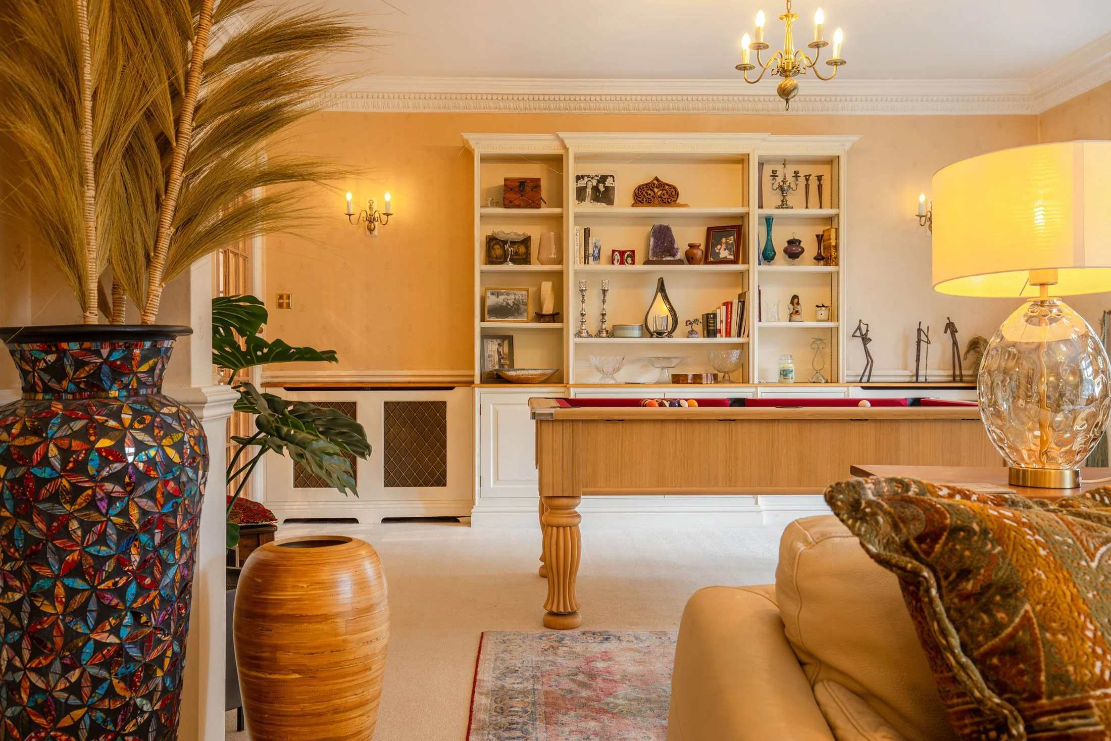 SL - Radlett Crescent - Feb 2026_43.jpg