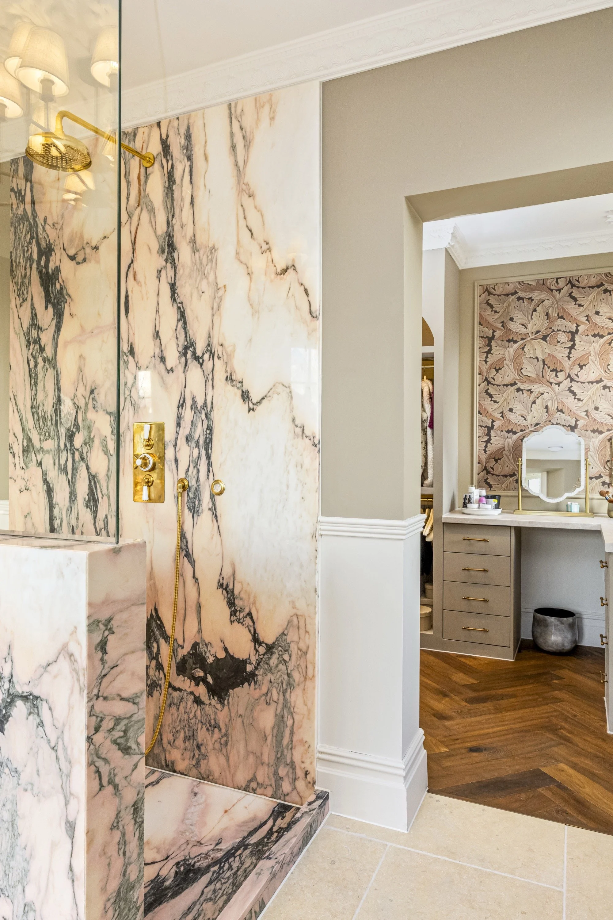 New Church Road, 77-023.JPG