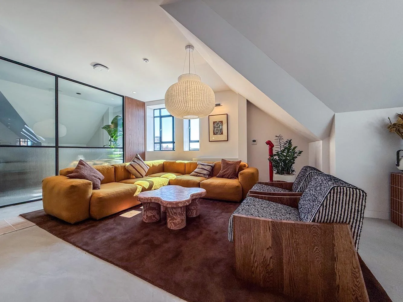 Creative-Offices-St-AlbansQueens House-217.jpg