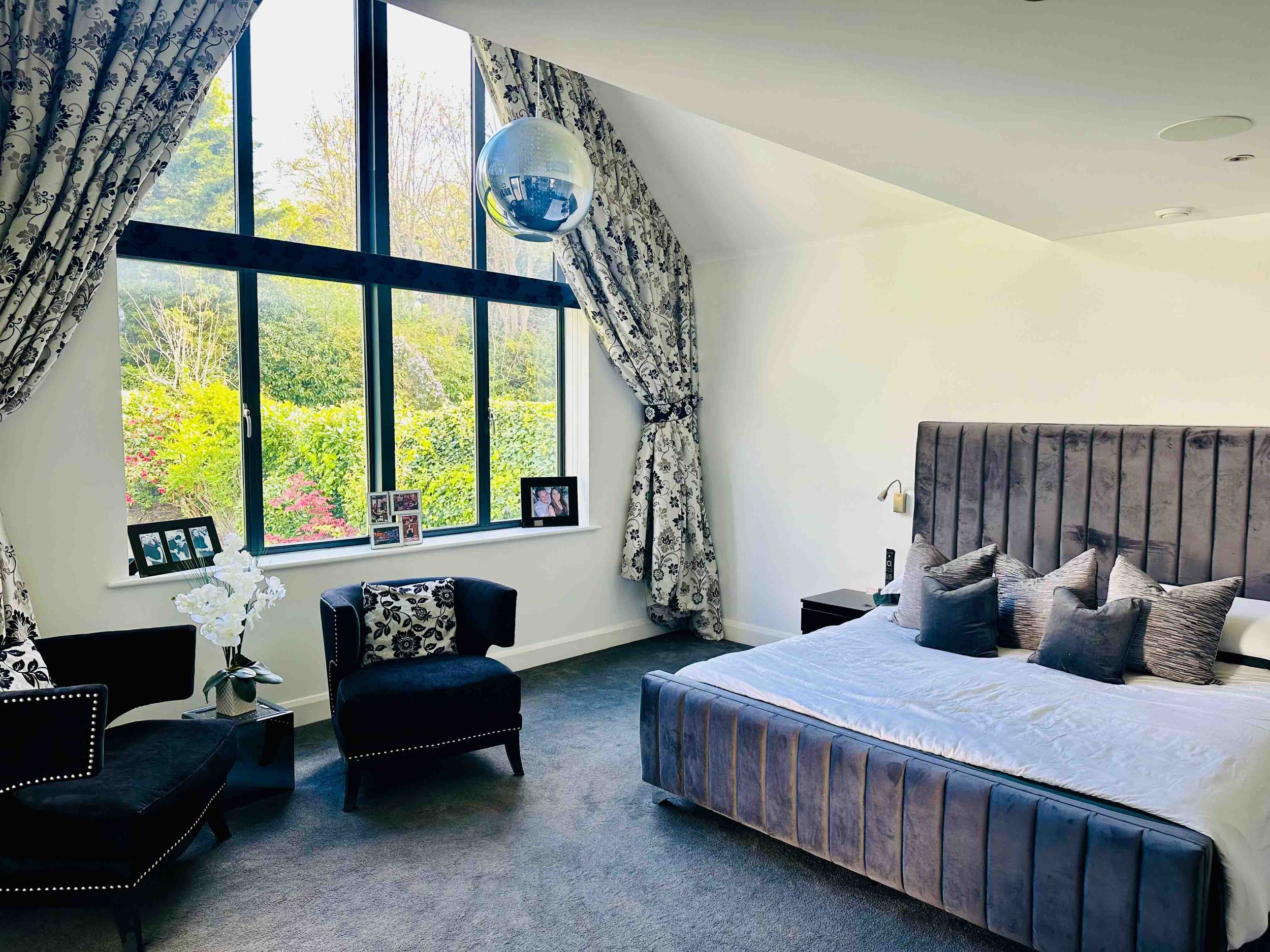 holmdene-contemporary-london-30.jpg