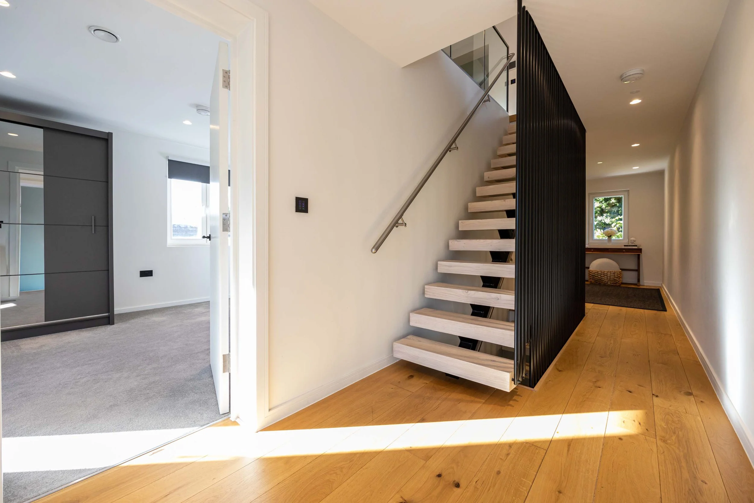 woodland-enterprise-estate-east-sussex-79.jpg