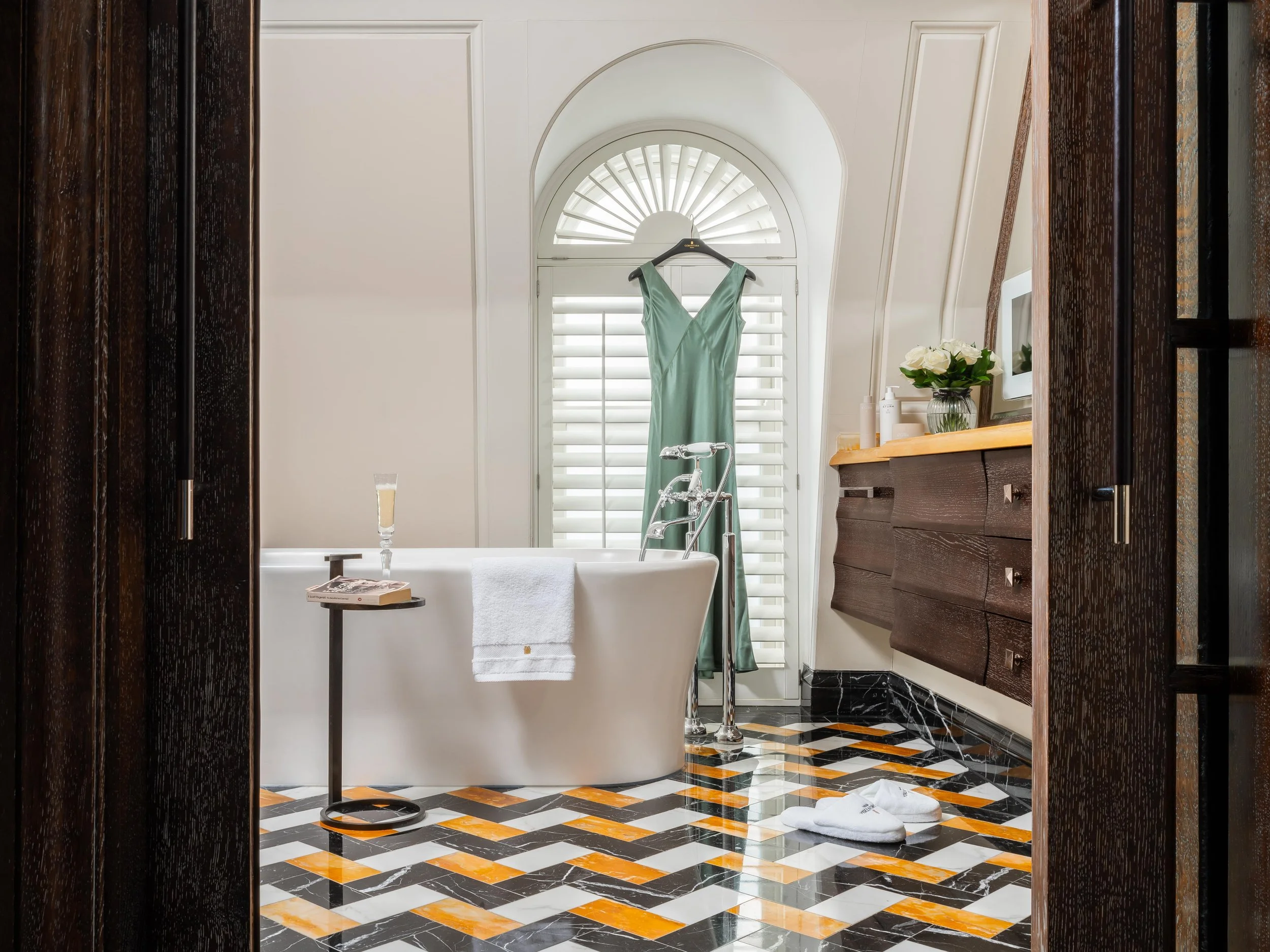 The Whitehall Penthouse Corinthia London (15).jpg