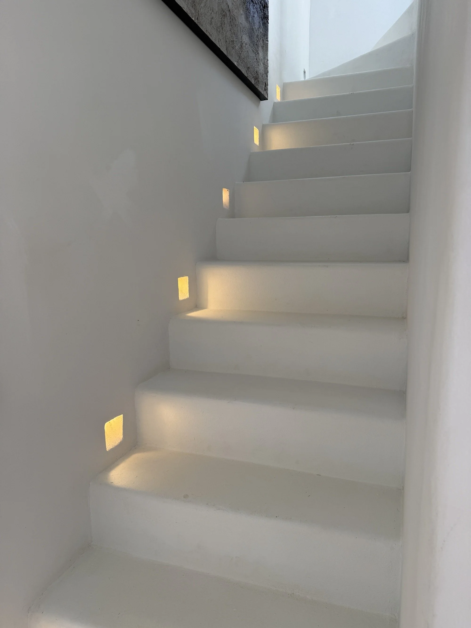 luxury-estate-ibiza-23.jpeg
