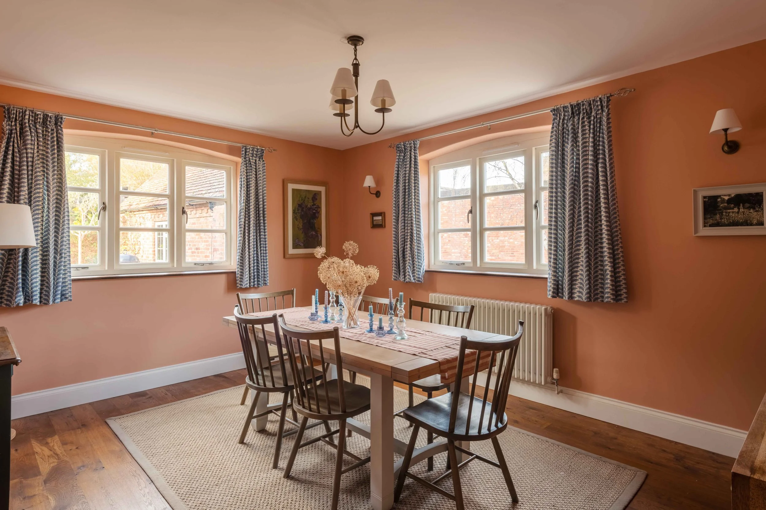 Priest Park Farmhouse - by CharlieGeaterPhotography - 3989.jpg