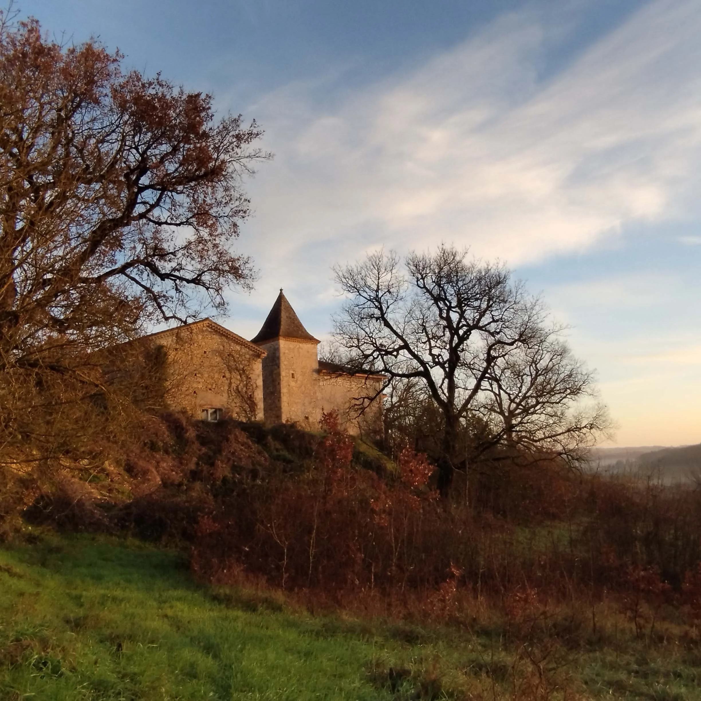 gascogne-medieval-estate-34.jpg