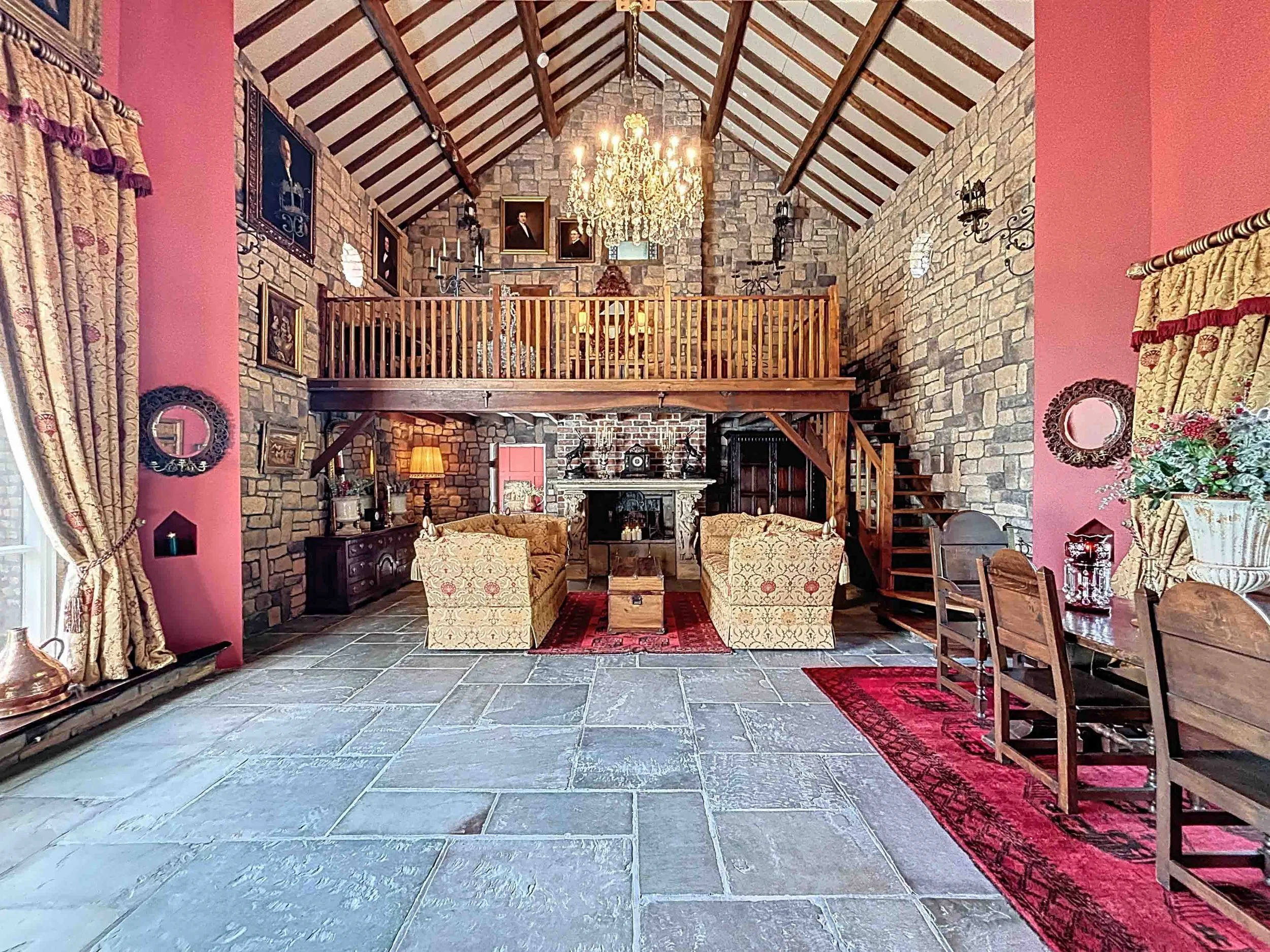 17th-century-woodland-barn-49.jpg