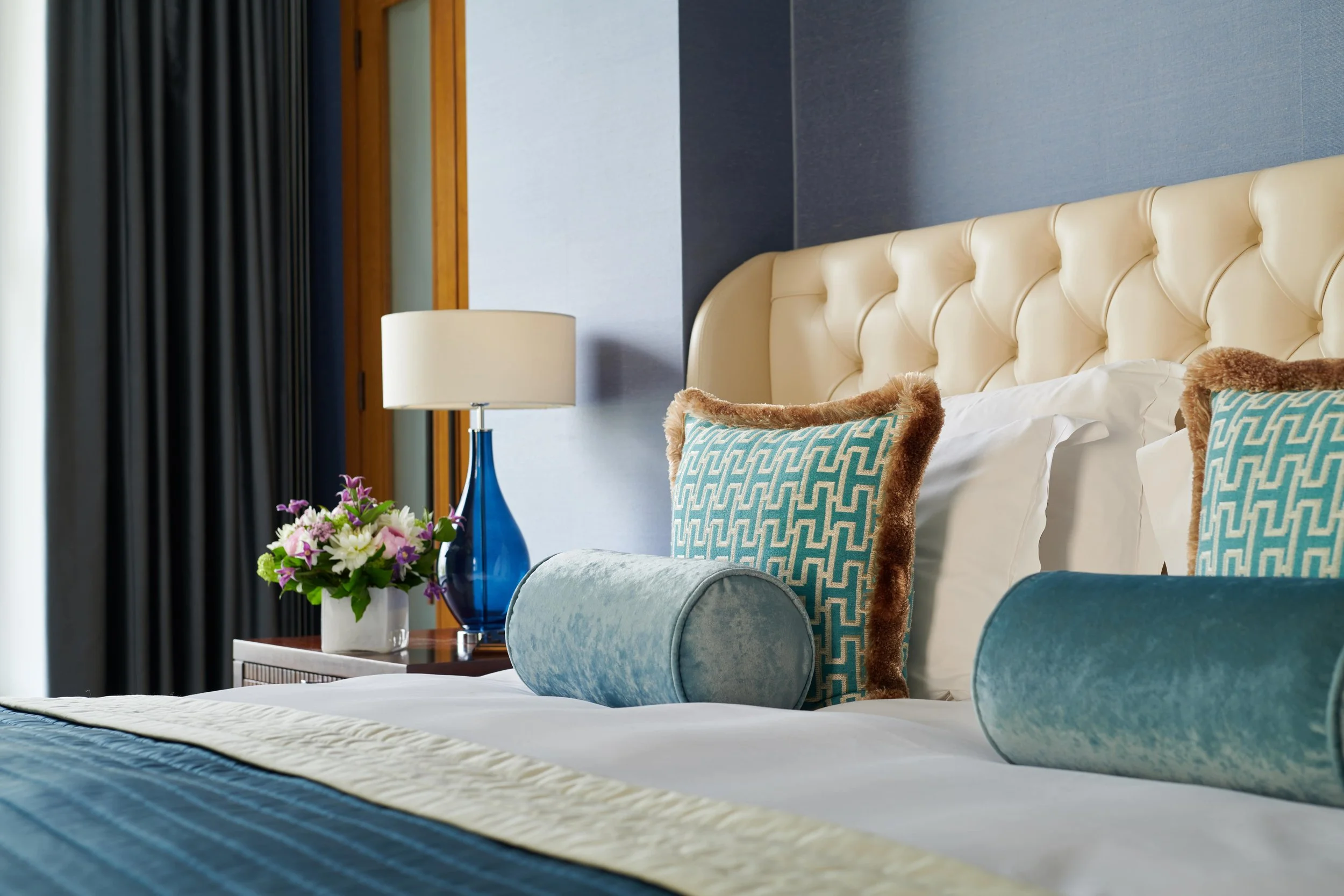 Corinthia London River Suite (3).jpg