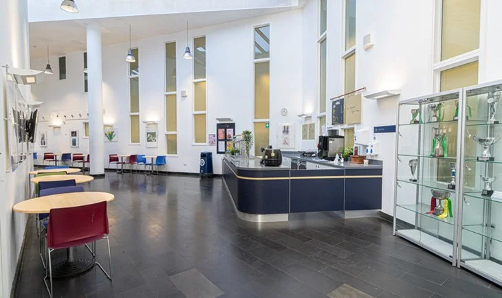 westminster-secondary-school8.jpg