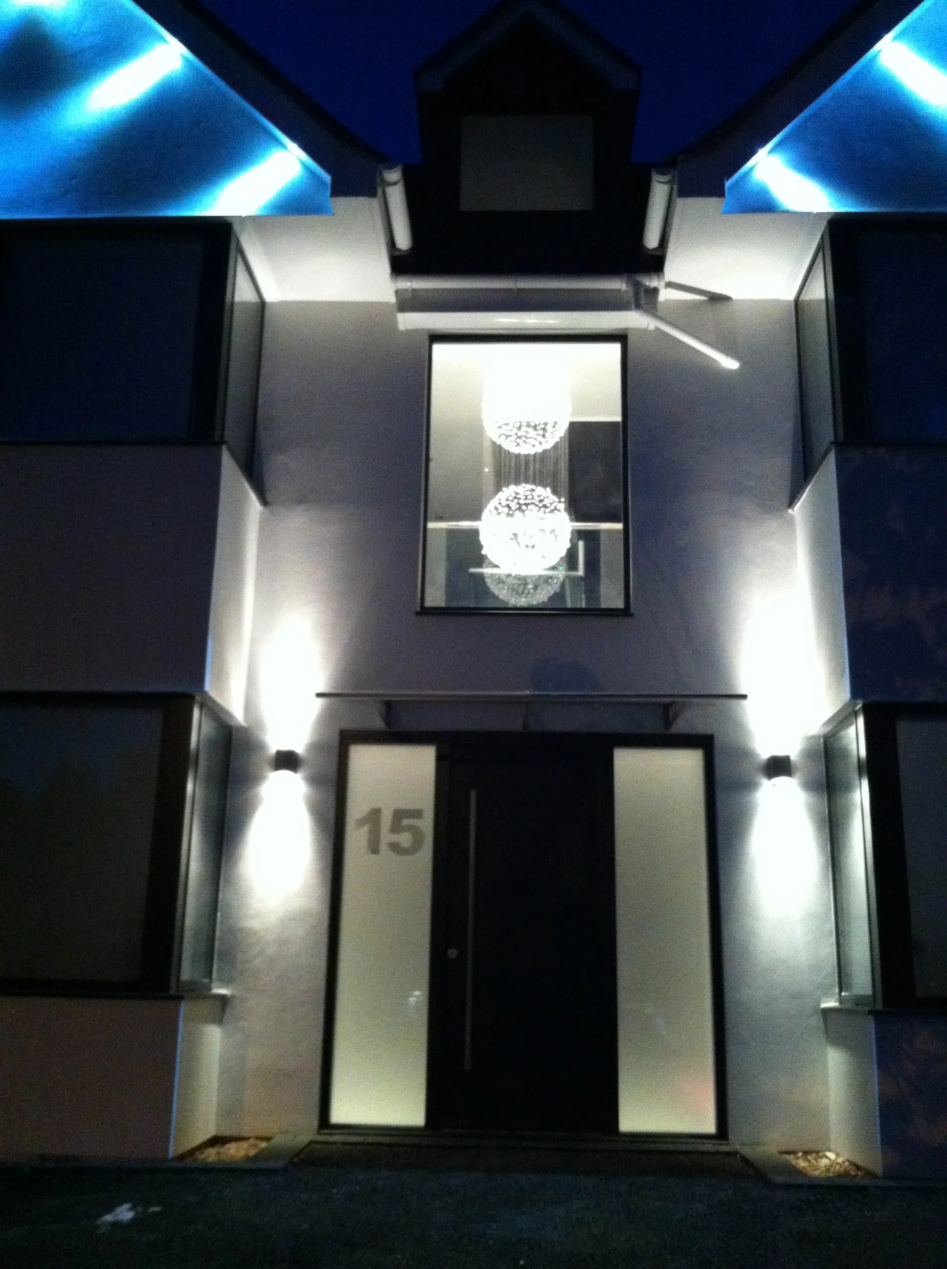 holmdene-contemporary-london-13.jpg