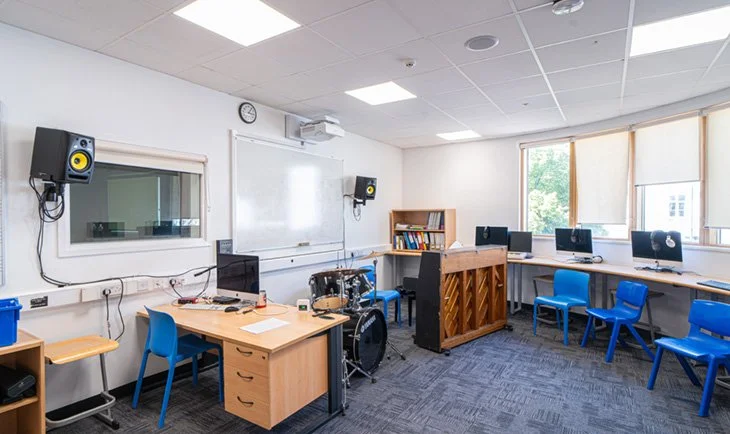 westminster-secondary-school34.jpg