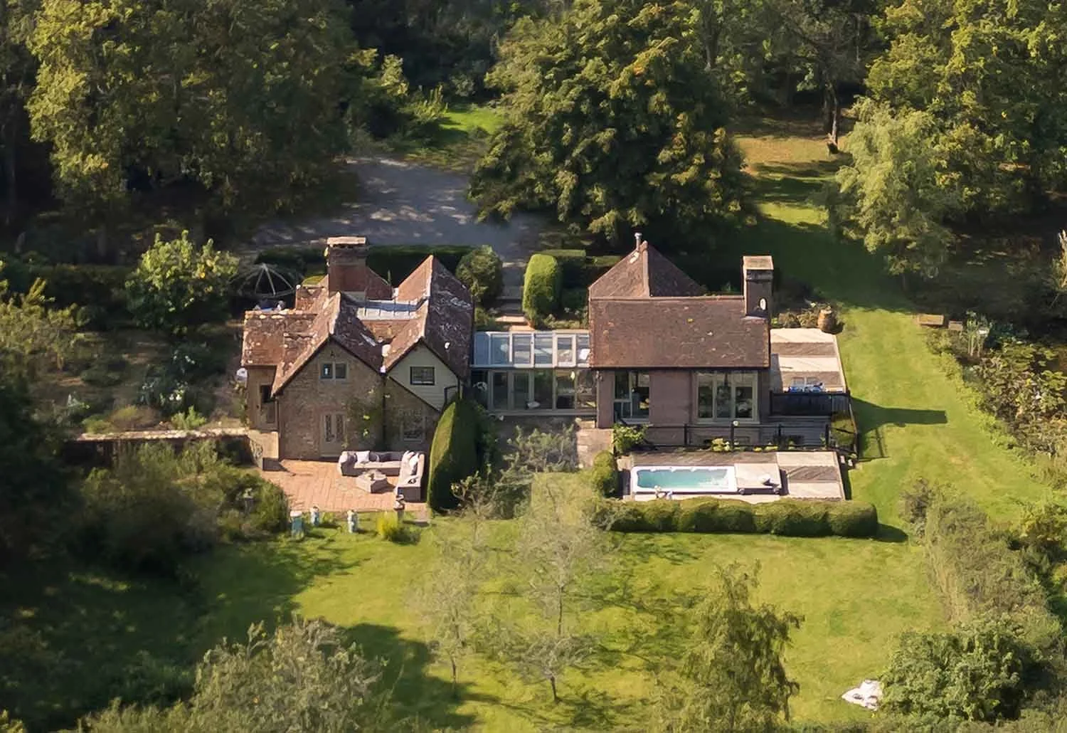 12_JT_002_edit_cropped_small - Copy.jpg