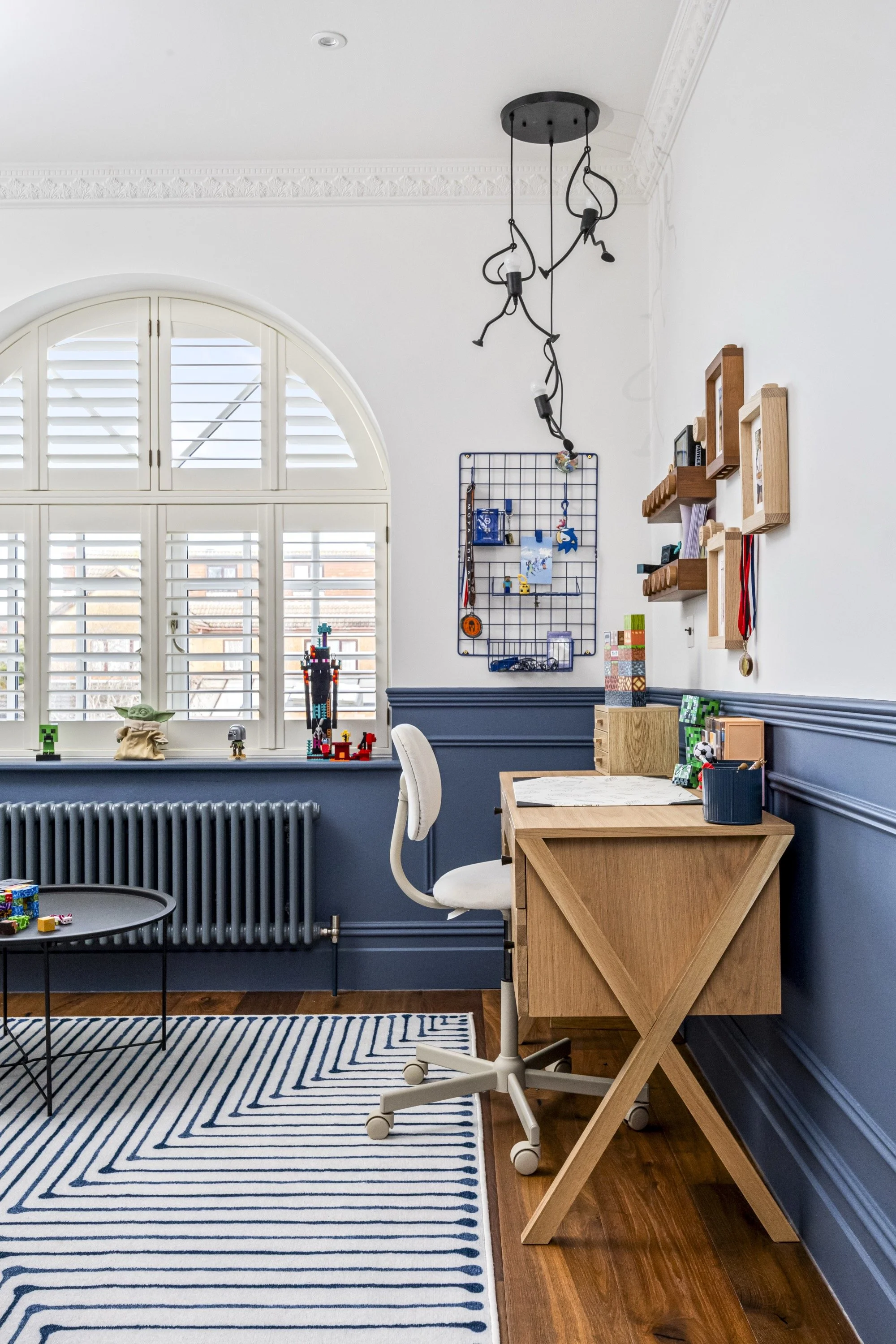 New Church Road, 77-014.JPG