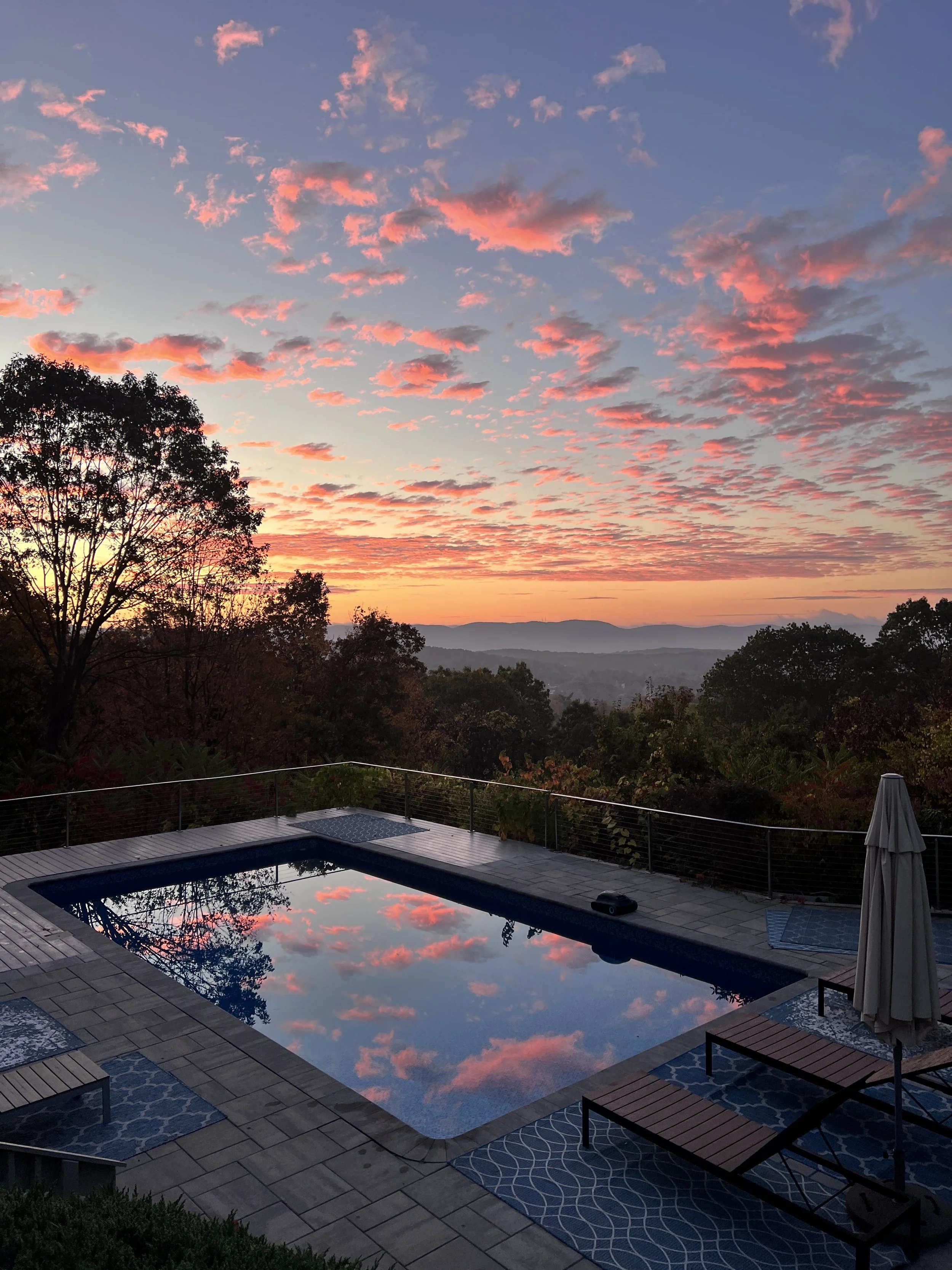 hudson-valley-mid-century-modern-newburghVIEW 1.JPG